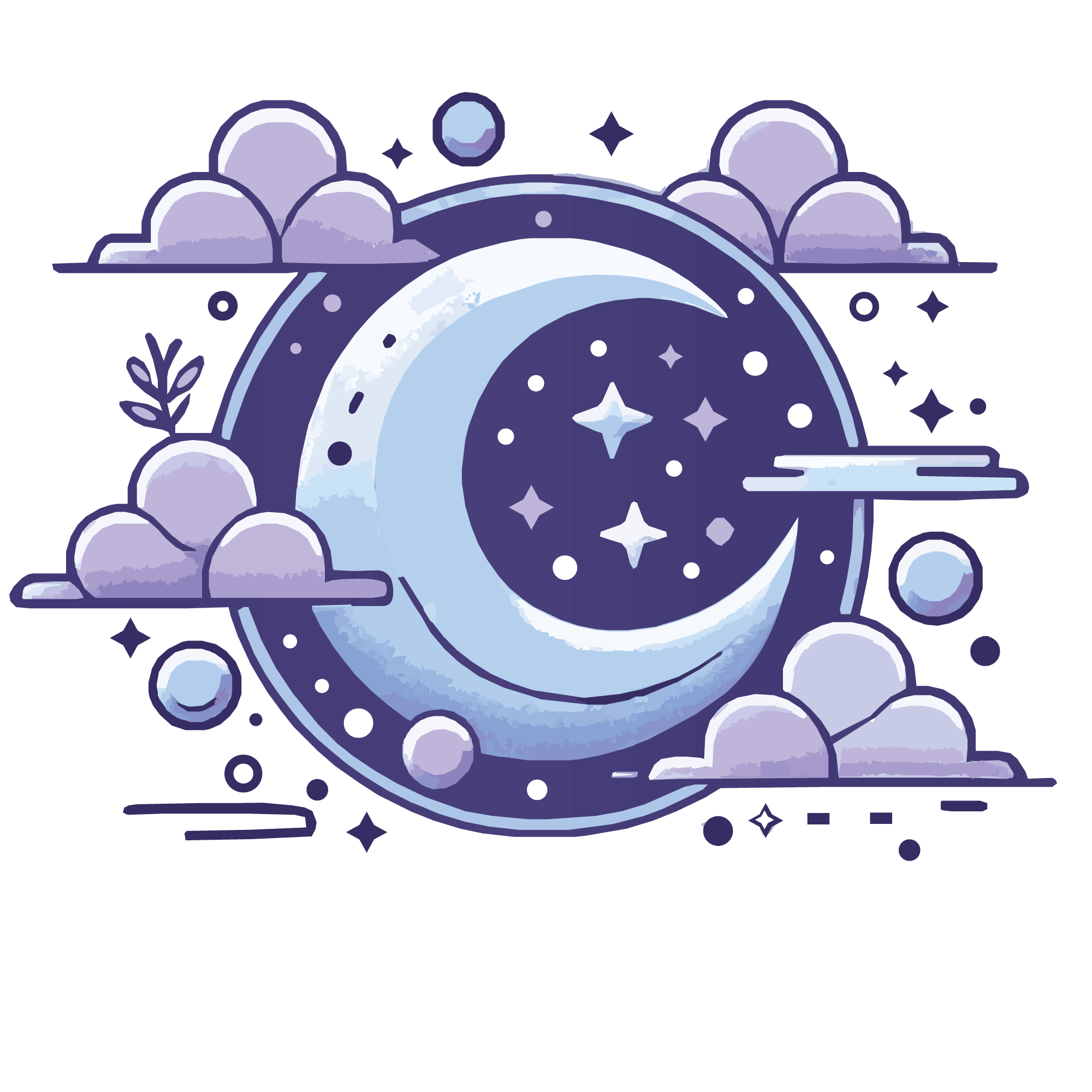 Night Lock gummies 
